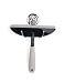 Everloc EL-10258 Bathroom Squeegee