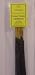 Ancient Temple Sandalwood - 30 Sticks - Tom's Select Incense