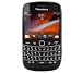 Blackberrys bold 9900 Qwerty Bold 9900 Qwerty stay Connect