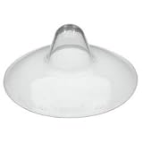 Medela Nipple Shield Regular 24mm