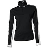Spyder Lily Cotton/Poly T-Shirt - Women's