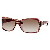 Juicy Couture Glitterati Sunglasses