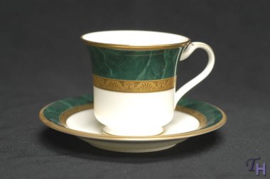 Noritake Fitzgerald Cup