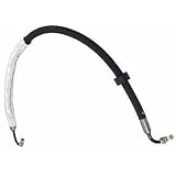 #B052 98-03 Mercedes Benz Power Steering Hose 1634602224A ML320 ML430 98 99 00 01 02... by Power Pro