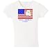 legal citizen Jr. Miss Fitted Tee