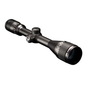 Best PricesBushnell Doa 600 Trophy Riflescope  Sale Best Buy Price