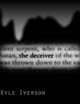 The Deceiver