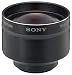 Cheap Sony VCL-HG1730A x1.7 High Grade Tele Conversion Lens for 30mm