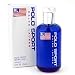 Kitchen & Housewares : Ralph Lauren POLO SPORT 40ML EDT SPRAY