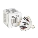 LAMP,PROJECTOR,FXL,CR (MMMFXLHA600524);