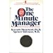 The One Minute Manager