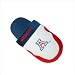 ComfyFeet Arizona Wildcats Slip On Slippers