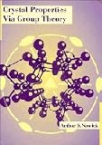 Cover for 9780521419451