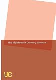 The Eighteenth Century Woman (Home Use)
