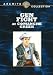 Search : Gunfight At Comanche Creek