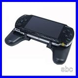 【PSP2000専用】 ポータブルグリップ ★人気商品★