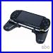【PSP2000専用】　ポータブルグリップ　★人気商品★