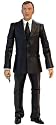 Doctor Who 5" Action Figure -The Master
