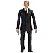 Doctor Who 5" Action Figure -The Master