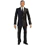Doctor Who 5" Action Figure -The Master