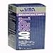Aosept Disinfectant Solution For Soft Contact Lenses - 12 Fl Oz(355 Ml)