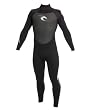 Rip Curl WSMODO 3/2 Dawn Patrol Groms/Kids Fullsuit Wetsuit FL - Available in All Sizes and Colors