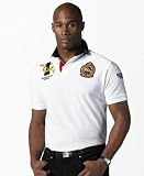 Polo Ralph Lauren Big & Tall Novelty Logo Rugby
