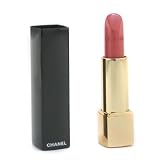 Chanel Allure Lipstick - No. 62 Ardent - 3.5g/0.12oz