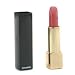 Allure Lipstick - No. 62 Ardent