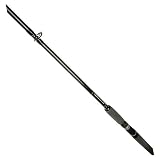 Review Fox Predator  / Fox Predator Elite Lure Rod