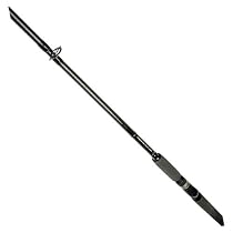 Fox Predator Elite Lure Rod