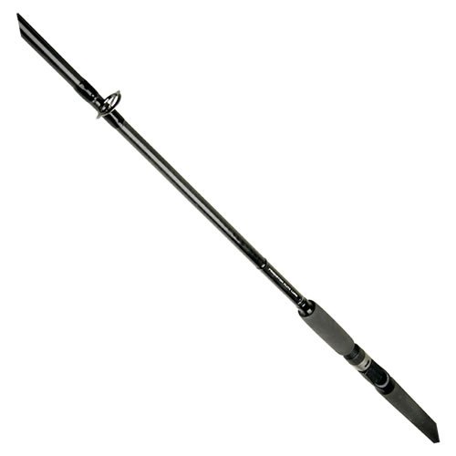 Fox Predator Elite Lure Rod