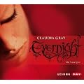 Evernight, 5 CDs