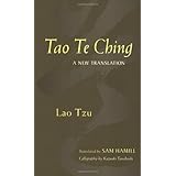 tao te ching a new translation