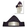 Naruto Shippuden Anti-Waterfall Headband