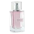 Gucci Gucci II Eau De Perfume Spray - 30ml/1oz