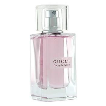 Gucci Gucci II Eau De Perfume Spray - 30ml/1oz