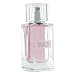 Gucci Gucci II Eau De Perfume Spray - 30ml/1oz