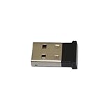 USB 2.0 Bluetooth Dongle Adapter EDR Wireless Tiny
