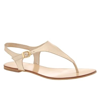 Bargain ALDO Sprouls   Women Flat Sandals 