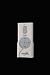 Minka-Aire RC212 Hand Held 3-Speed Fan Forward/Reverse & Up/Down Light Dimmer (w/ Wall Holster)