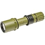 G2z Combat Lights G2z Combatlight? Led - Olive Drab