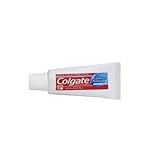 GTIN 035000097828 product image for Colgate CPC 09782 .85-Ounce Fluoride Toothpaste Tube (Case of 240) | upcitemdb.com