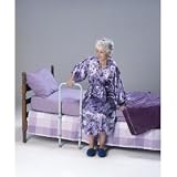 BED RAIL 8750R/1-3 Handi Rail Bed Assist