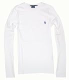 Ralph Lauren T-shirt Yellow 4t