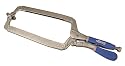 Kreg KHC-XLARGE Extra Large Face Clamp
