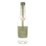 Elixia Bio 有機微炭酸ローズウォーター330ｍｌ×12（1ケース）