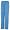 Columbia Blue