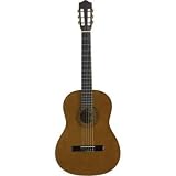 Stagg C546LHL Full Size Left-Handed Classical Guitar - Natural