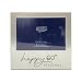Happy 60th Birthday Photo Frame